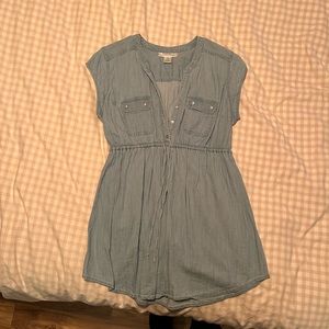 💗3 for 12💗 Motherhood Maternity maternity top. Size medium.